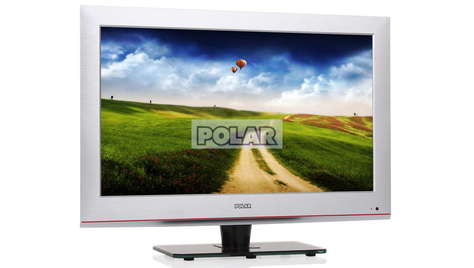 Телевизор Polar 66 LTV 7006