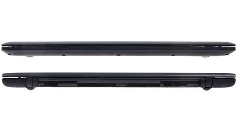 Ноутбук Lenovo IdeaPad Z5070