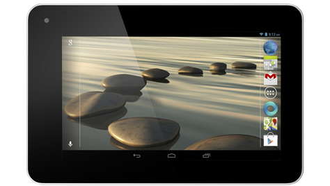 Планшет Acer Iconia Tab B1-711 16 Gb