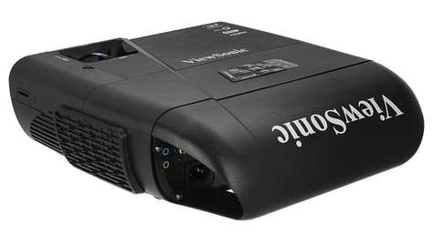 Видеопроектор ViewSonic PJD6352Ls