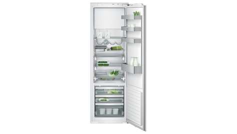 Встраиваемый холодильник Gaggenau RT 289 202