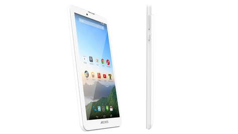 Планшет Archos 70b Xenon