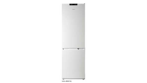 Холодильник Atlant ХМ 6124