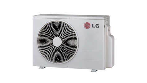 Кондиционер LG CA12RWK