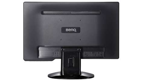 Монитор BenQ GL2023A