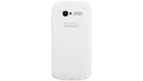 Смартфон Alcatel POP C5 5036Х