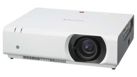 Видеопроектор Sony VPL-CW275