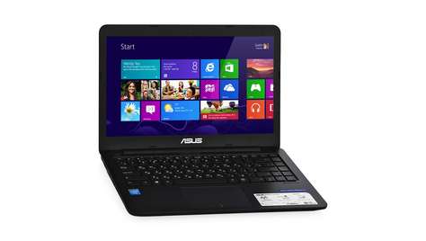 Ноутбук Asus E402MA