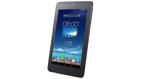 Планшет Asus Fonepad ME372CG