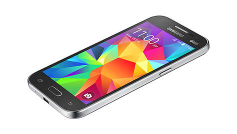 Смартфон Samsung Core Prime VE SM-G361H/DS