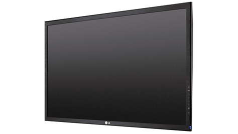 Телевизор LG 55 WS 10