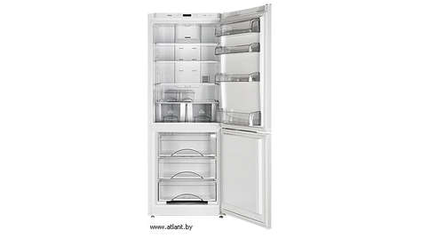 Холодильник Atlant ХМ 4521 N 100