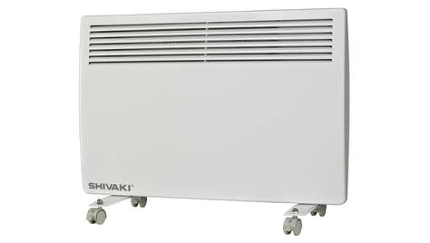 Конвектор Shivaki SHCV-1010 W