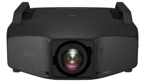 Видеопроектор Epson EB-Z9875U