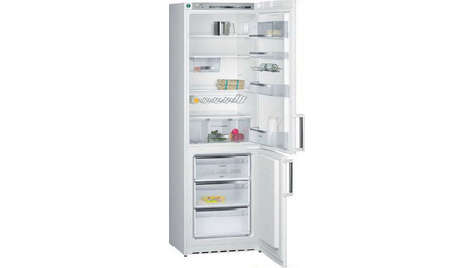 Ремонт холодильников Siemens на дому в Москве