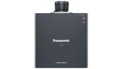 Видеопроектор Panasonic PT-DS12K