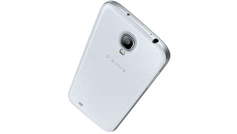 Смартфон Samsung Galaxy S4 16Gb GT-I9505 White