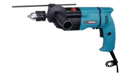 Дрель Makita HP 2031