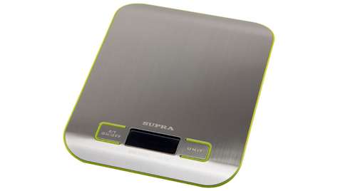 Кухонные весы Supra BSS-4075