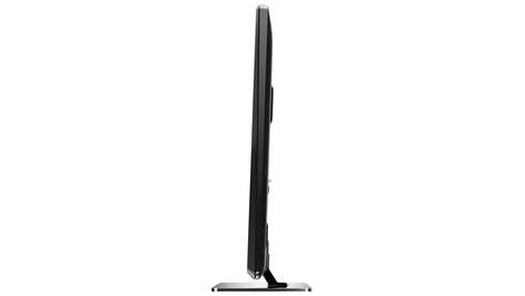 Телевизор Philips 32PFL3507T