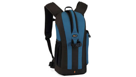 Рюкзак для камер Lowepro Flipside 200 синий