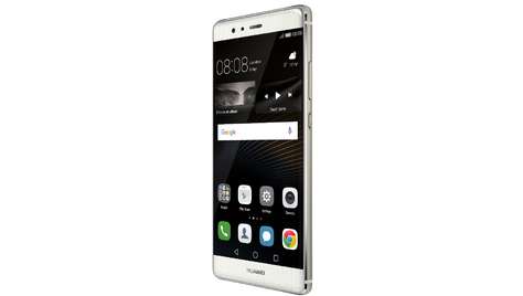 Смартфон Huawei P9 Plus