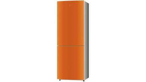 Холодильник Smeg F32BCOS