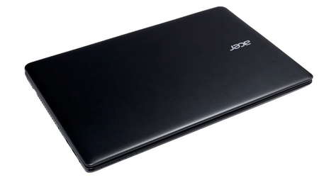 Ноутбук Acer Extensa 2510G-P8HF