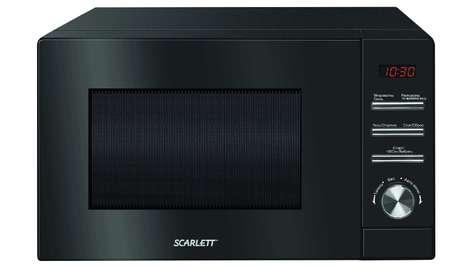 Микроволновая печь Scarlett SC-MW9020G01D