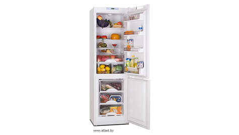 Холодильник Atlant ХМ 6124-031