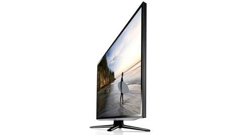 Телевизор Samsung UE46ES6307