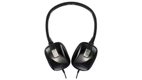 Наушник JVC HA-S650