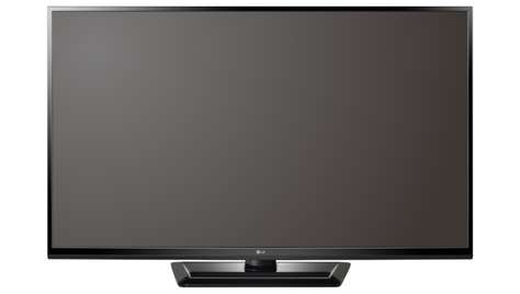 Телевизор LG 50 PN 651 T