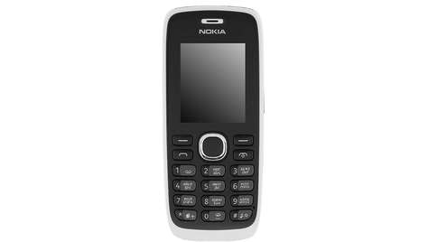 Мобильный телефон Nokia 112