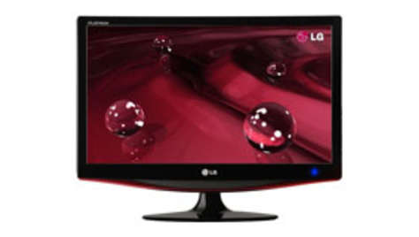 Монитор LG M237WA