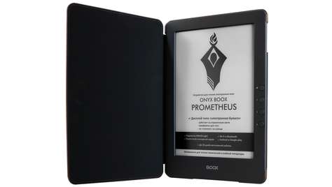 Электронная книга ONYX BOOX Prometheus