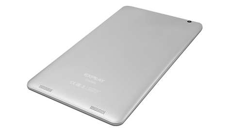 Планшет Explay Oxide