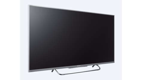 Телевизор Sony KDL-32 W7 06 B