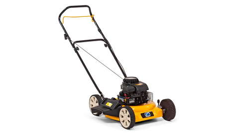 Газонокосилка Cub Cadet CC 46 MB