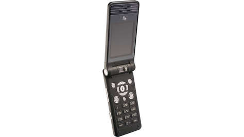 Мобильный телефон Fly MX200