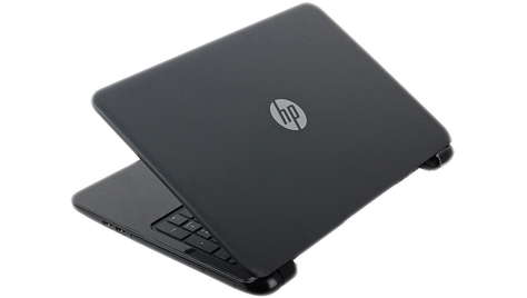 Ноутбук Hewlett-Packard 15-d000 [d000sr]