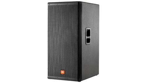 Сабвуфер JBL MRX528S