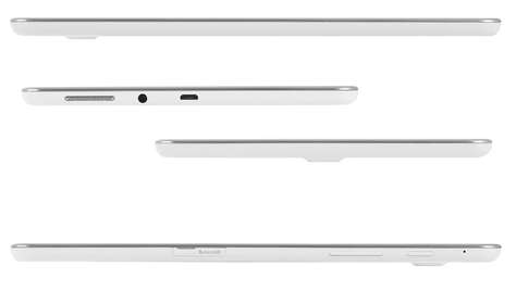 Планшет Samsung Galaxy Tab A 8.0 SM-T350 16Gb White
