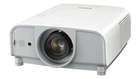 Видеопроектор Sanyo PLC-XT35L