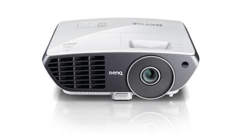 Видеопроектор BenQ W700