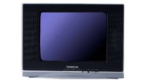 Телевизор Thomson 14NF1