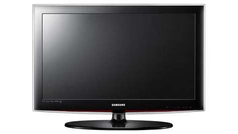 Телевизор Samsung LE19D450G1W