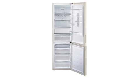 Холодильник Samsung RL63GCBVB