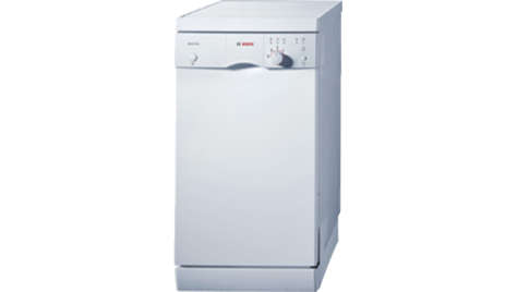 Посудомоечная машина Bosch SRS 43 E 62 EU