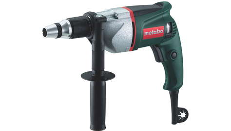 Шуруповерт Metabo USE 8